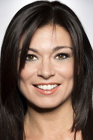 et billede af Roberta Lanfranchi