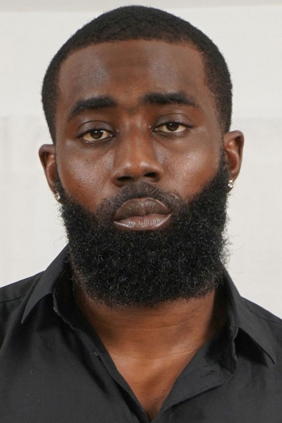 et billede af Ace Bigs