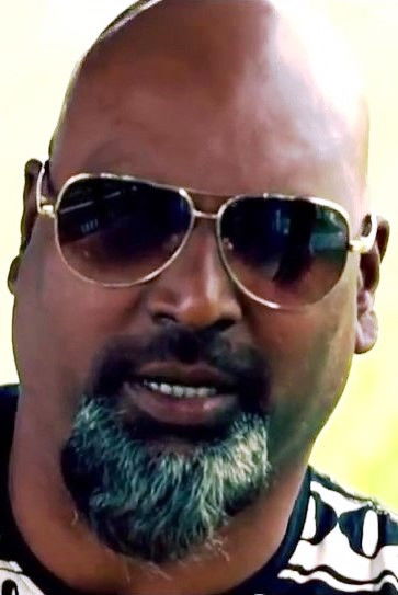 et billede af 'Lockup' Nathan