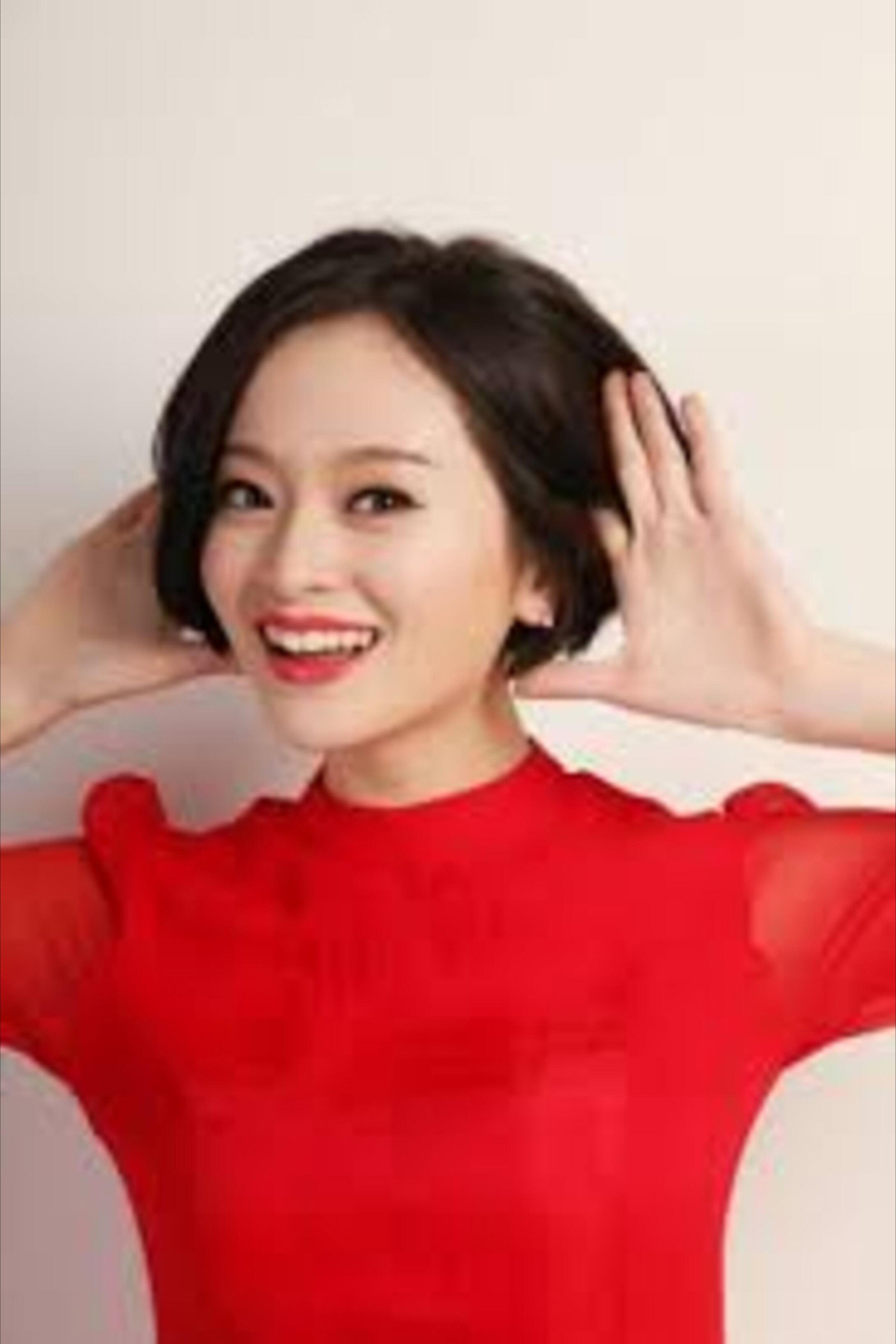李善玉
