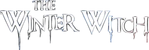 The Winter Witch Logo