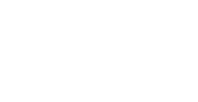 Tôi Ở Nhân Gian Phá Quỷ Sự Logo