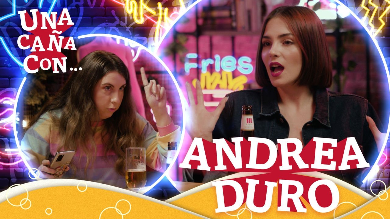 Thumbnail for Episode 4 Season 1 Episode 4