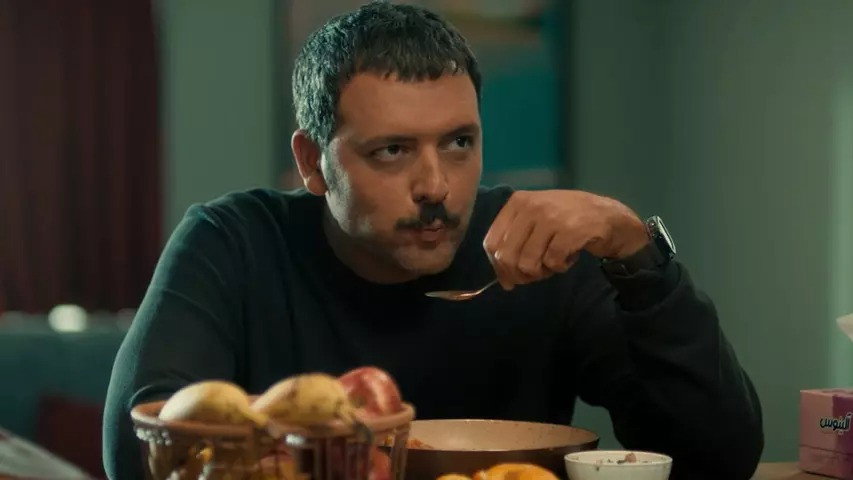 Επεισόδιο 7