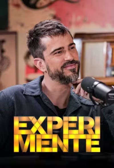 Experimente - Season 17