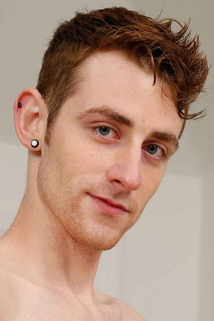 et billede af Ian Ticing