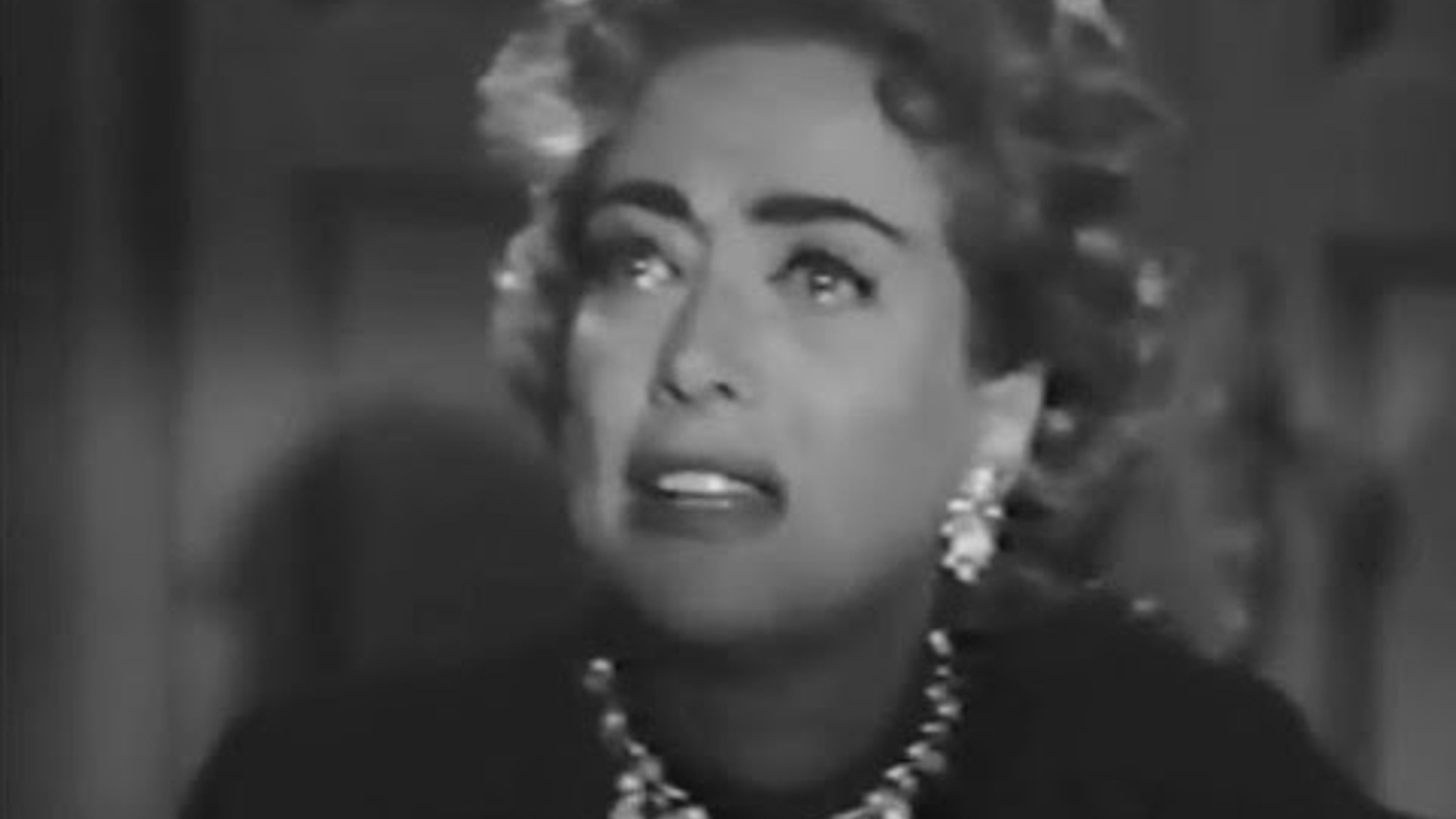 Strange Witness (1958)