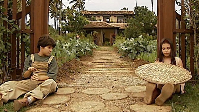 Episode 7