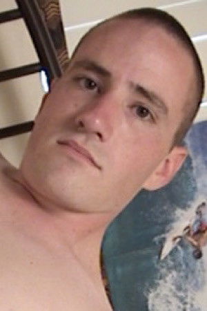 et billede af Cam Thompson