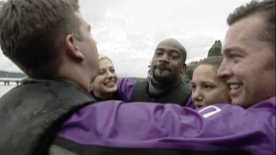 Episode 19