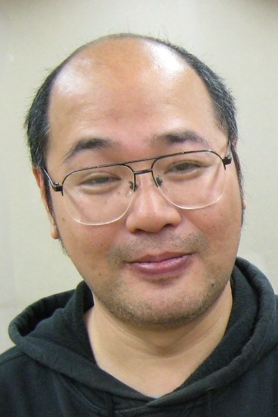 門田英彦