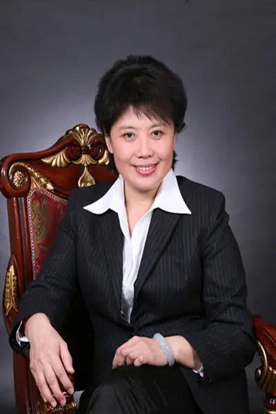 et billede af 高倩