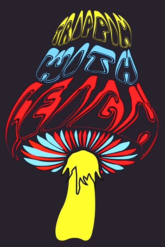 Content cover