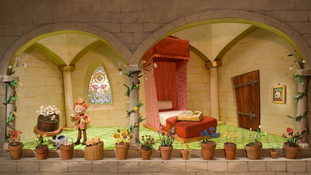 Image du film Le Printemps de Mélie nui49pudnwele8jpcd1whgkxwuujpg