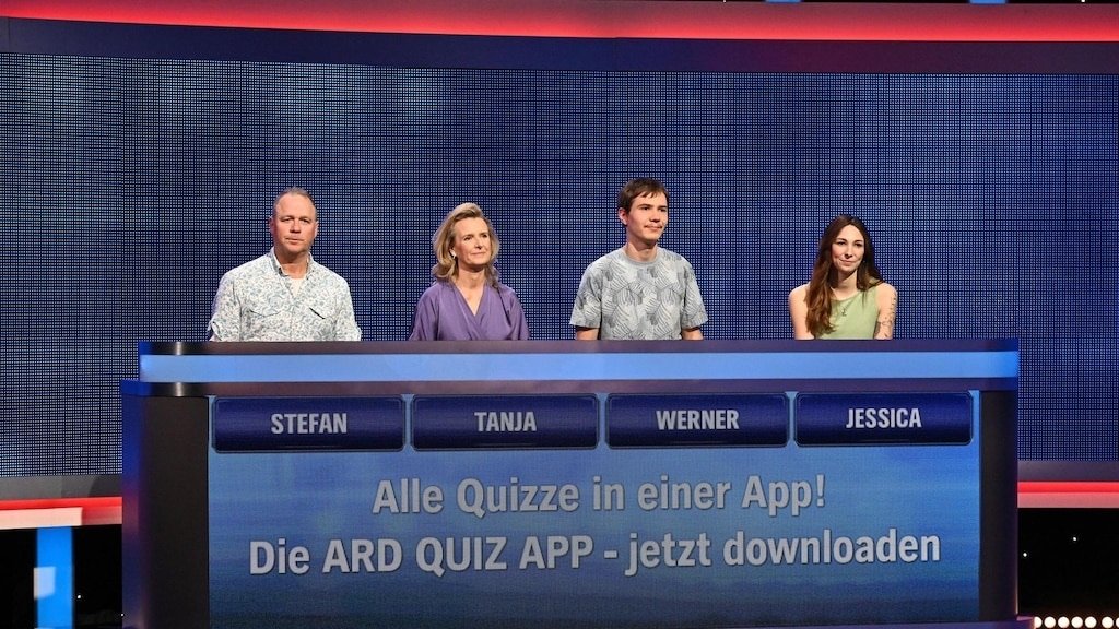 Episode 3