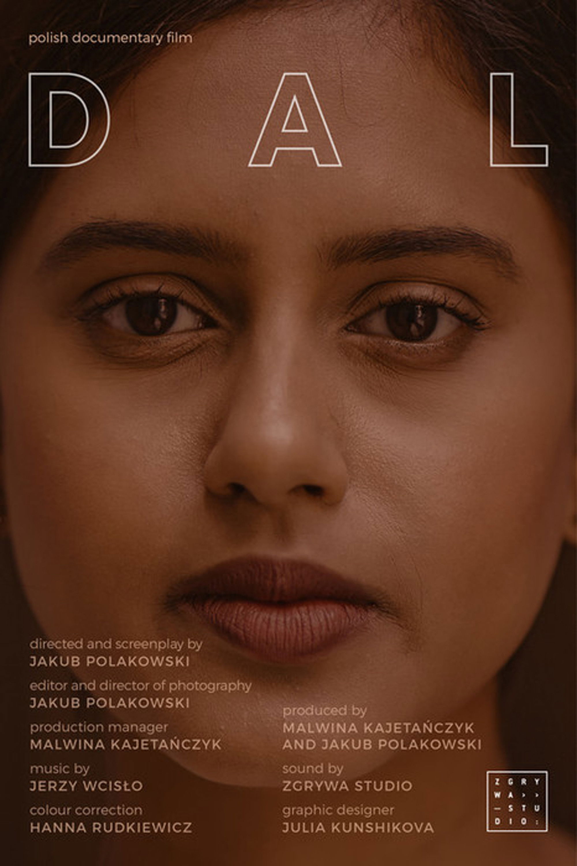 Dal (N/A) The Poster Database (TPDb)