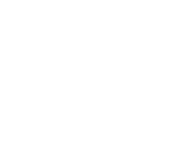 The Clique