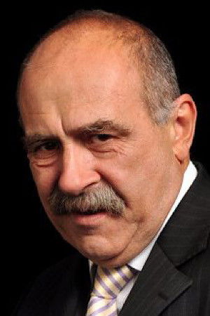 et billede af Luiggi