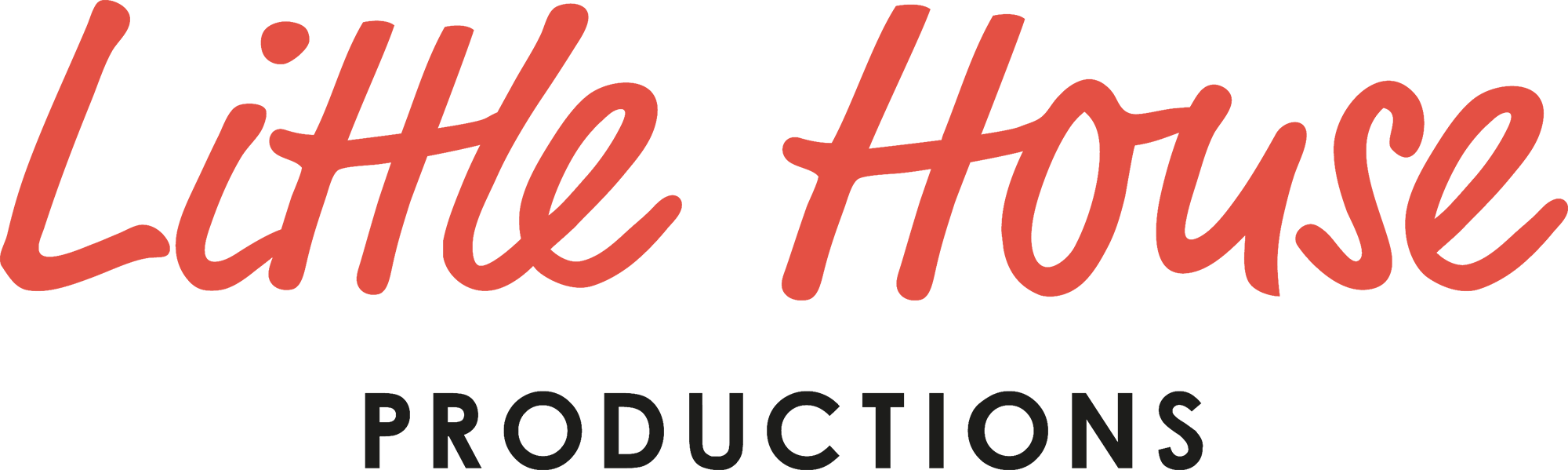 Little House Productions