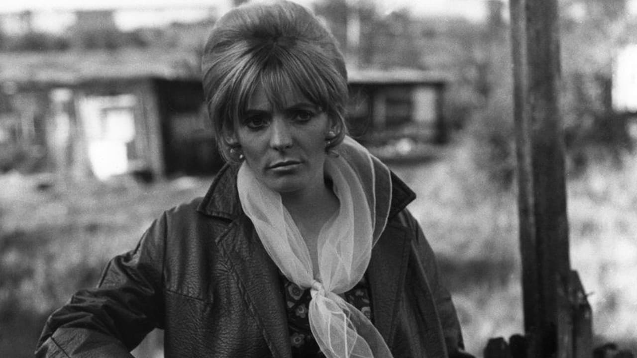 Early to Bed (1975)