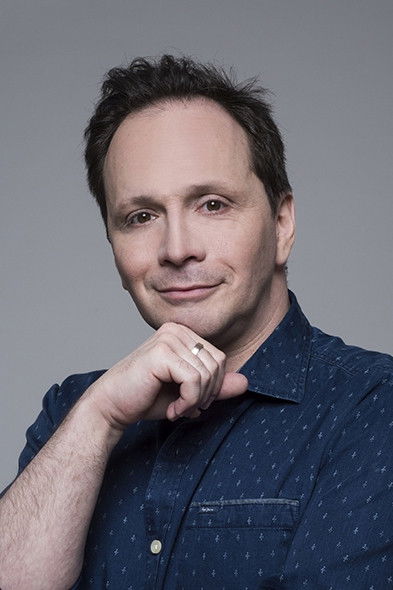 et billede af Janklovics Péter