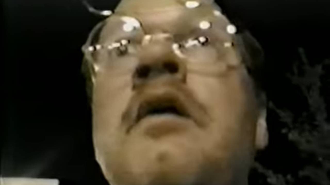Rot