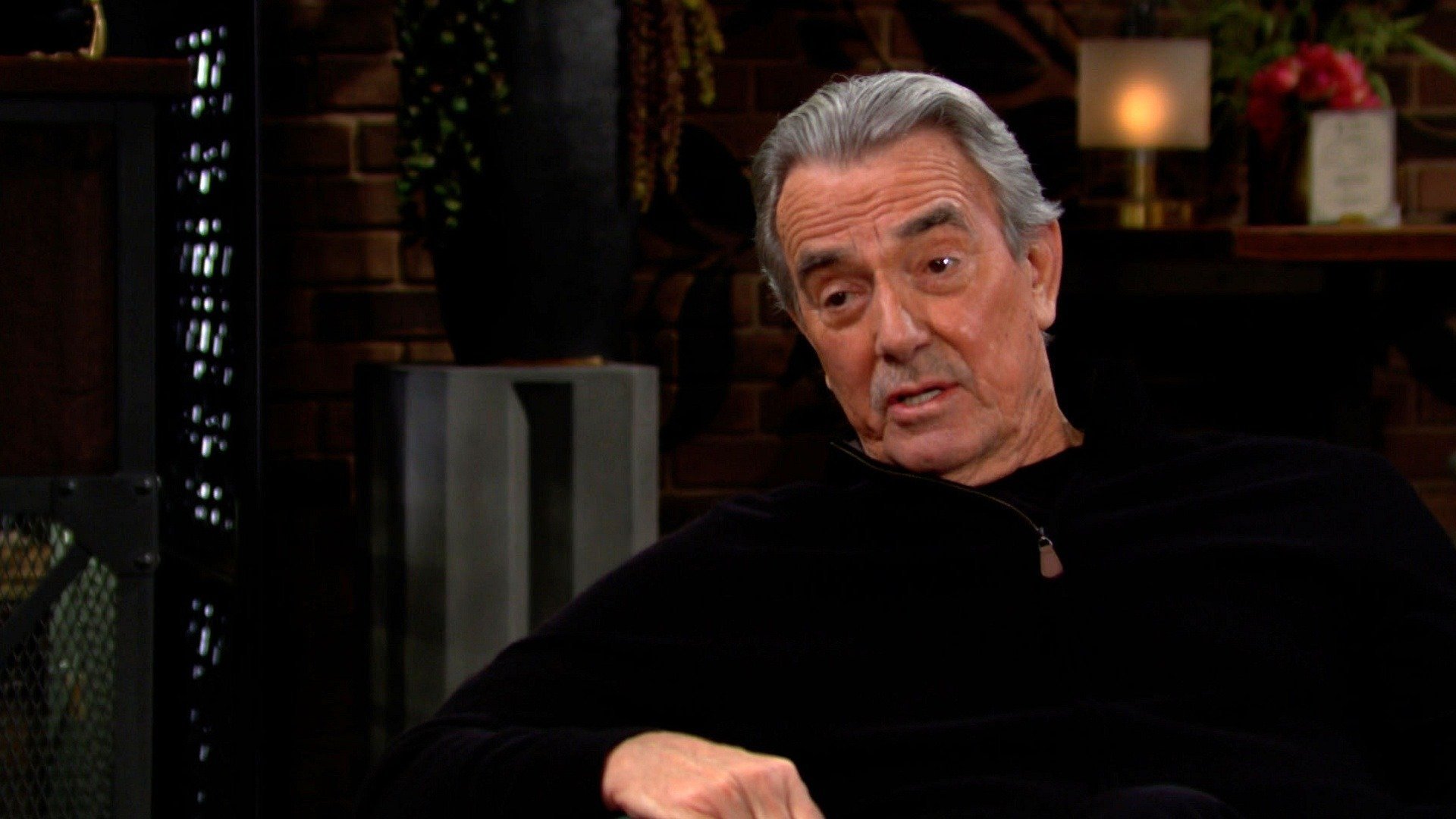 The Young and the Restless 48x109