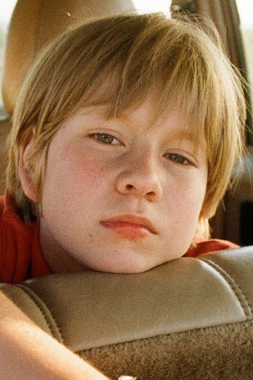 et billede af Artem Grachev