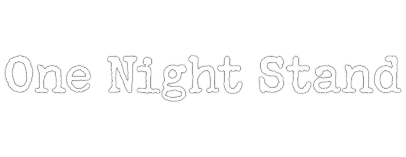 One Night Stand Logo
