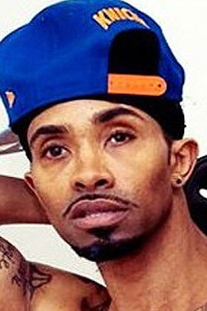 et billede af Kendall