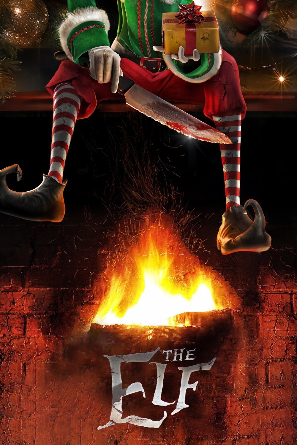 The Elf