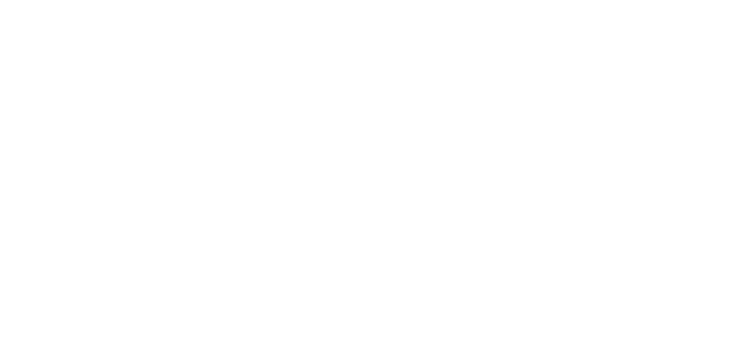 Til Death Do Us Part Logo