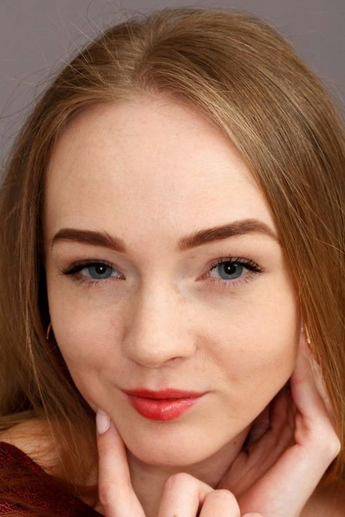 et billede af Alex Diaz