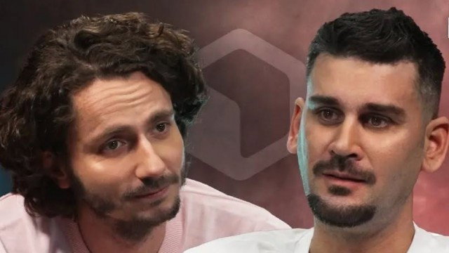 Episode 31