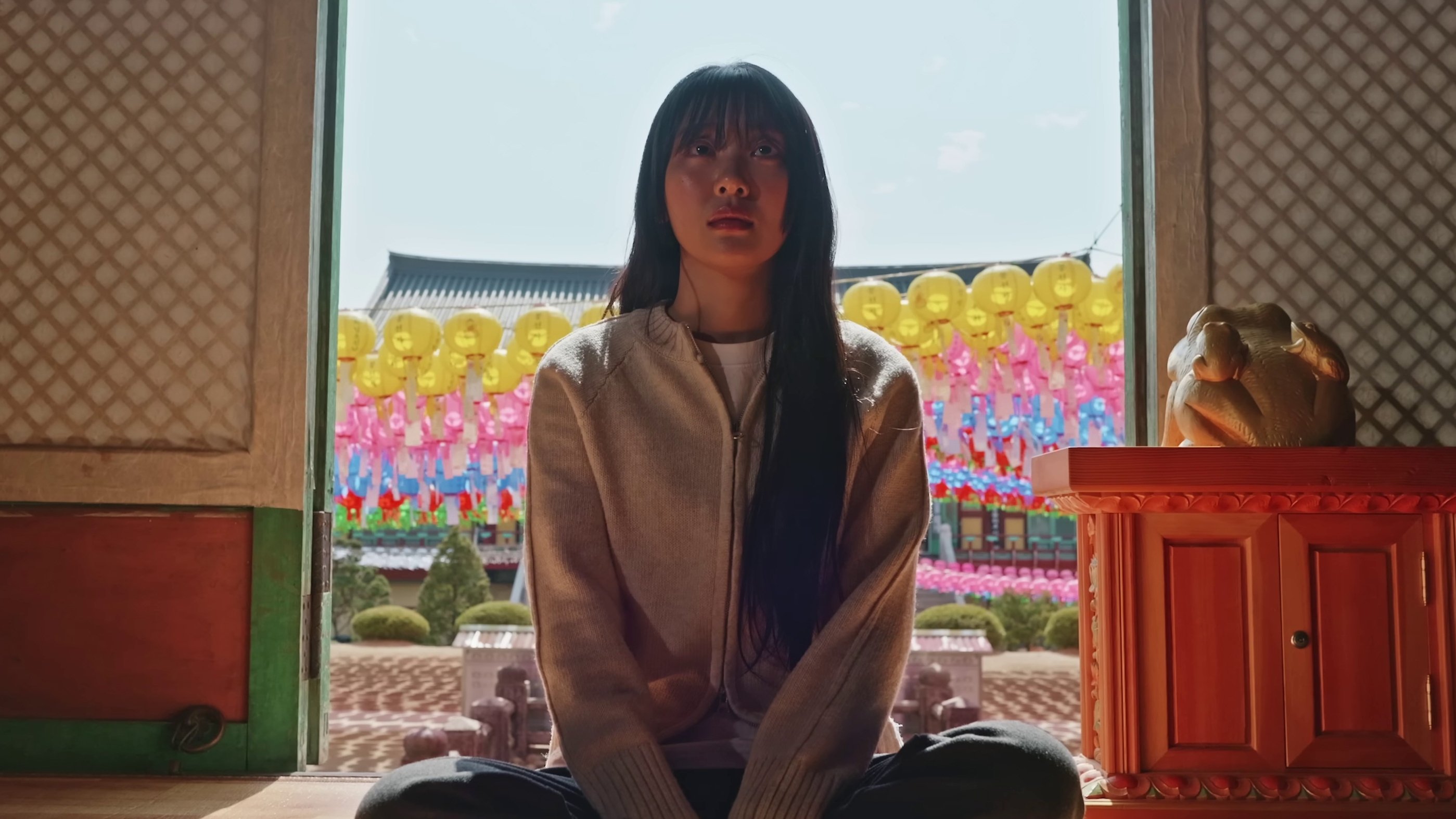 Ha Soo-young (2024)