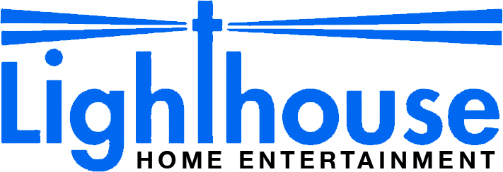 Lighthouse Home Entertainment