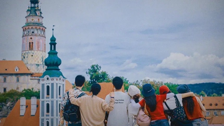 Episode 154 S7 · Extra Version EP10