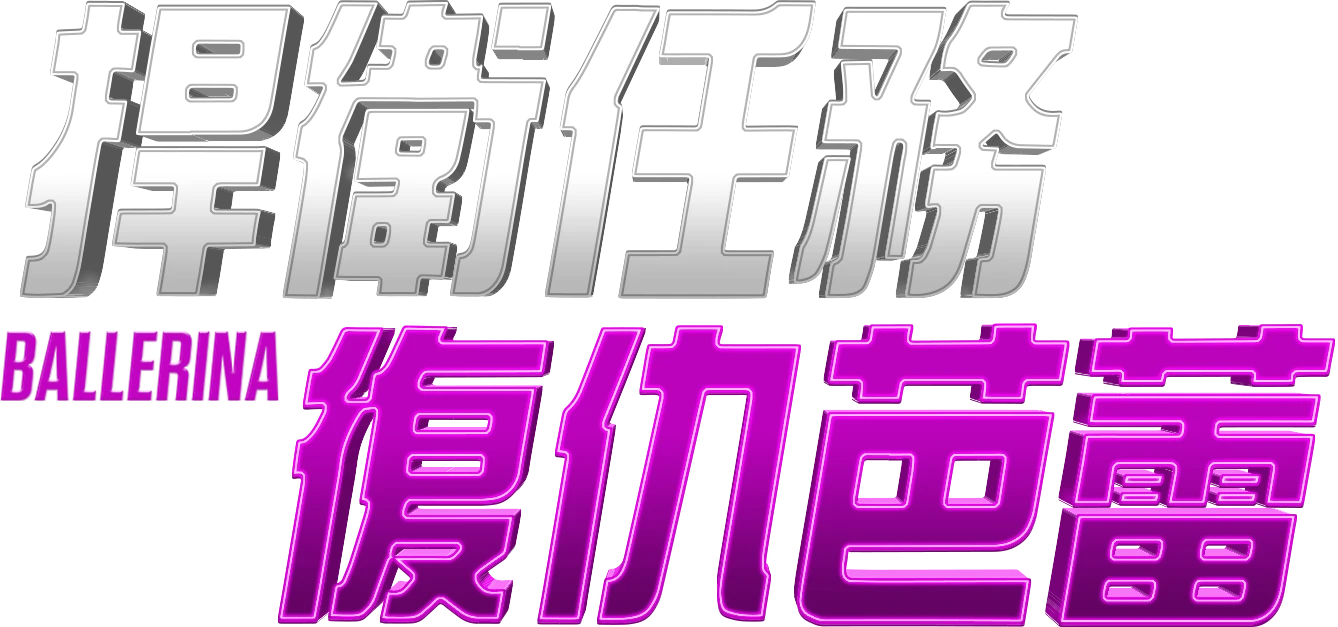 image-preview