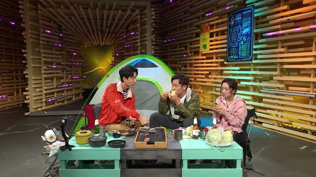 Episode 71