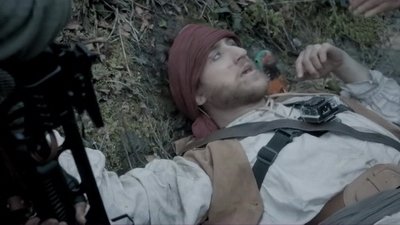 Episode 6