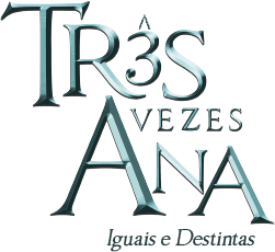 The Three Sides of Ana