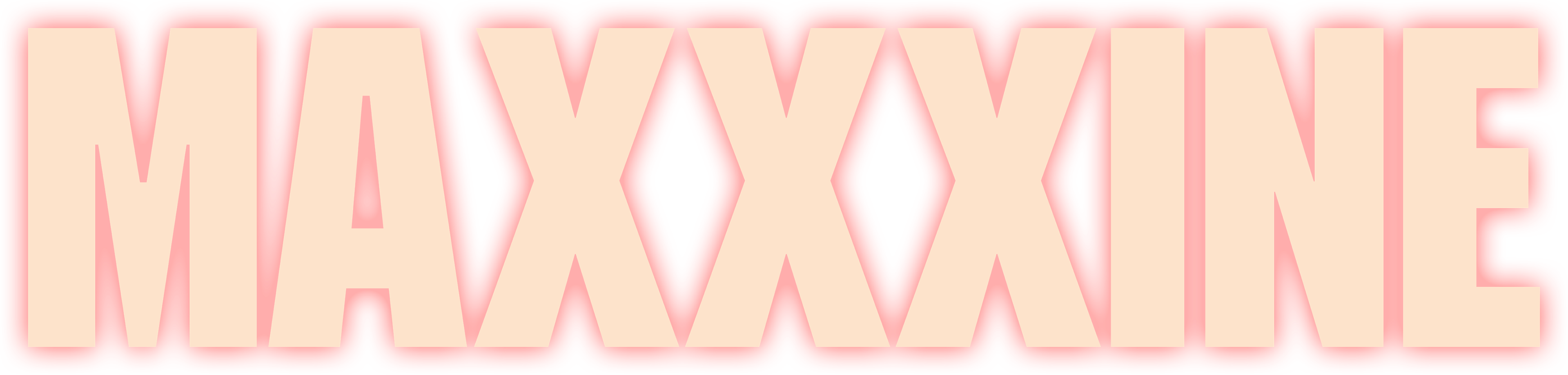 MaXXXine