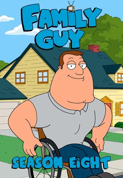 /agyP4DQE9Ny8kZDc3hvaVoTxYgK.jpg
