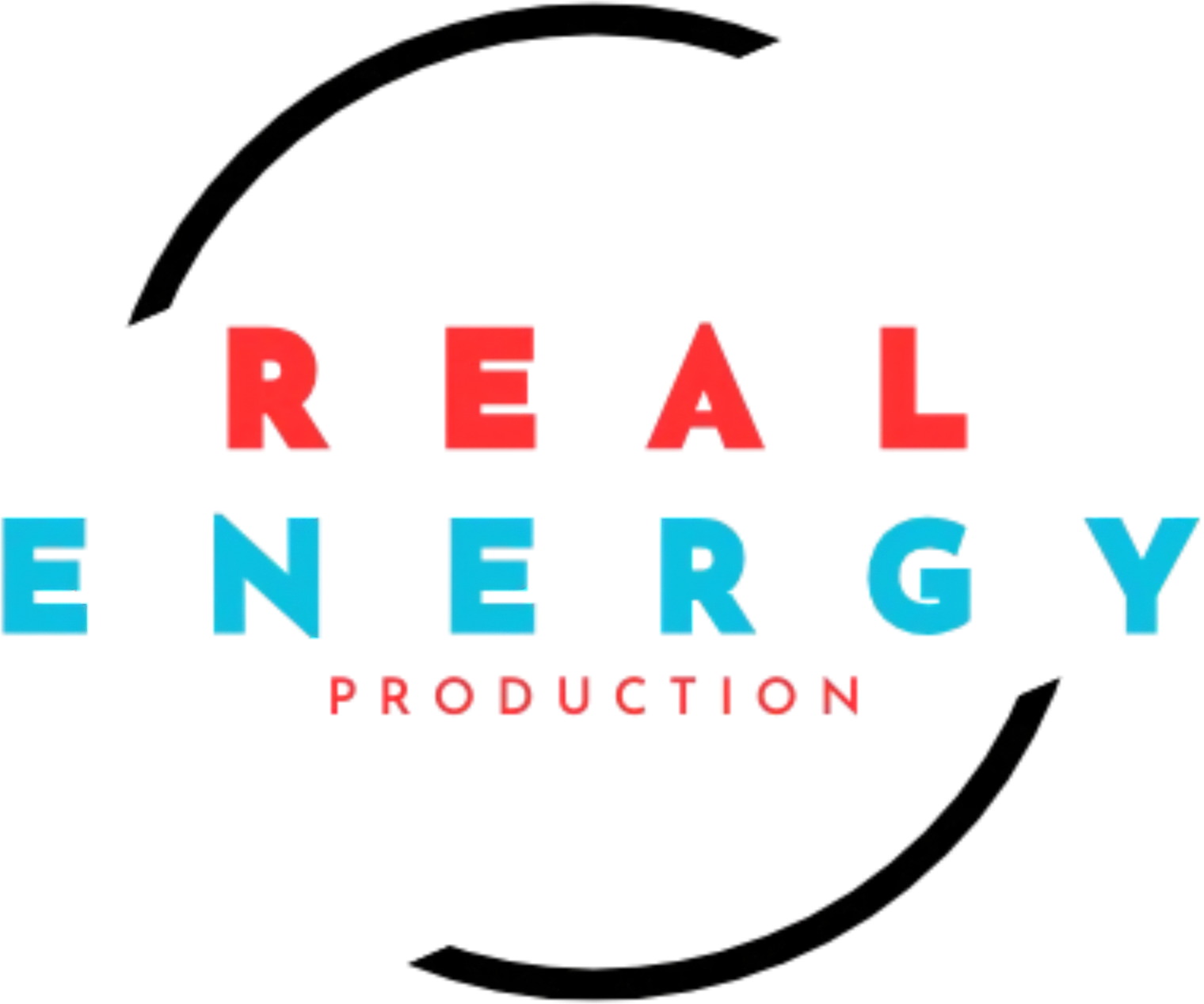 Real Energy Production