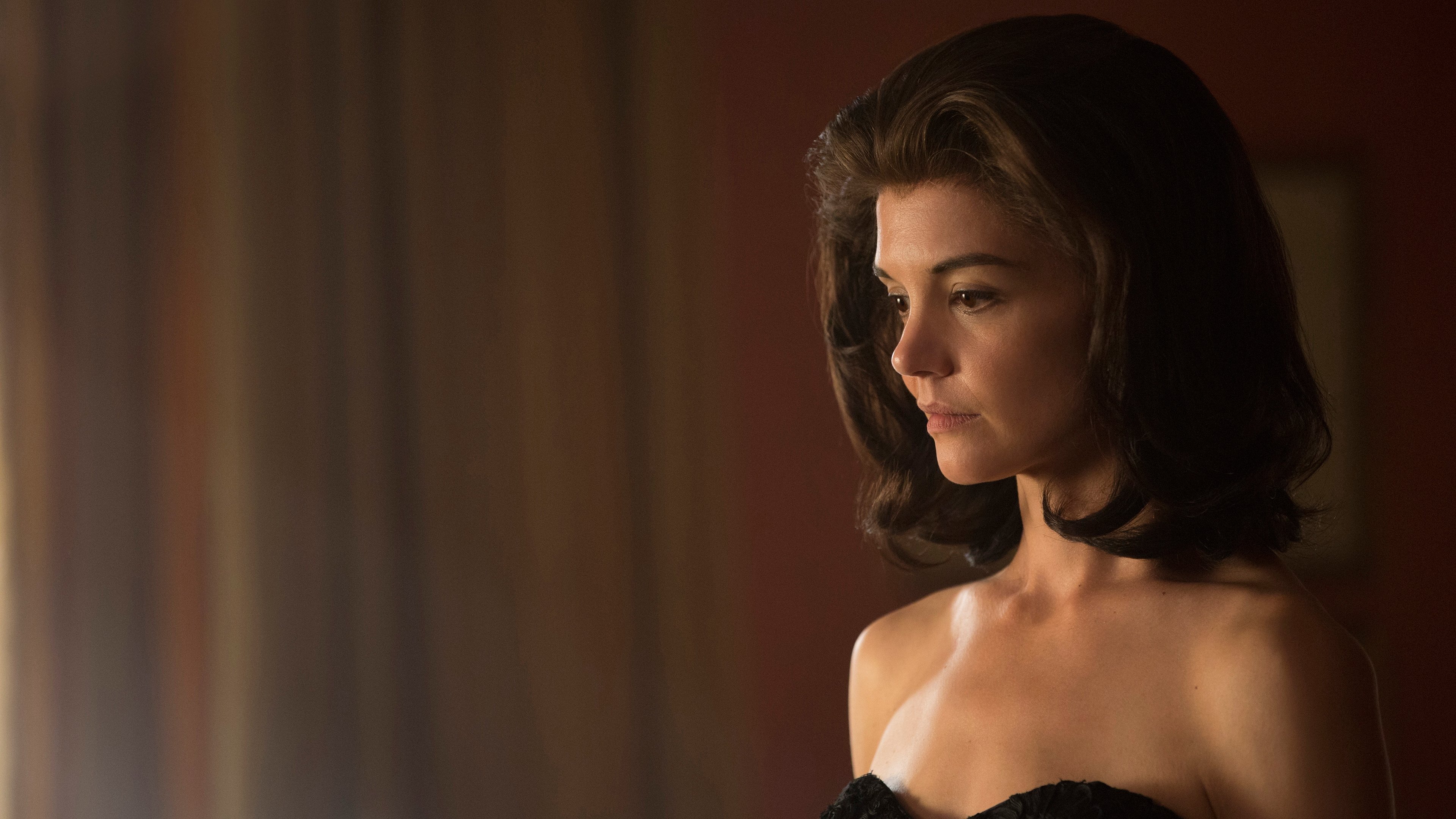 The Kennedys: After Camelot