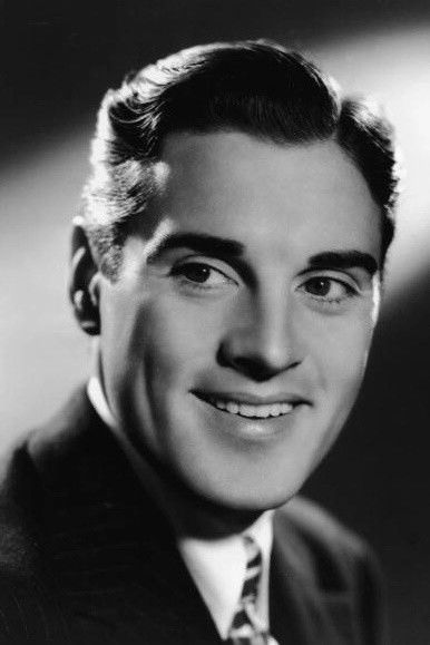 et billede af Phil Regan