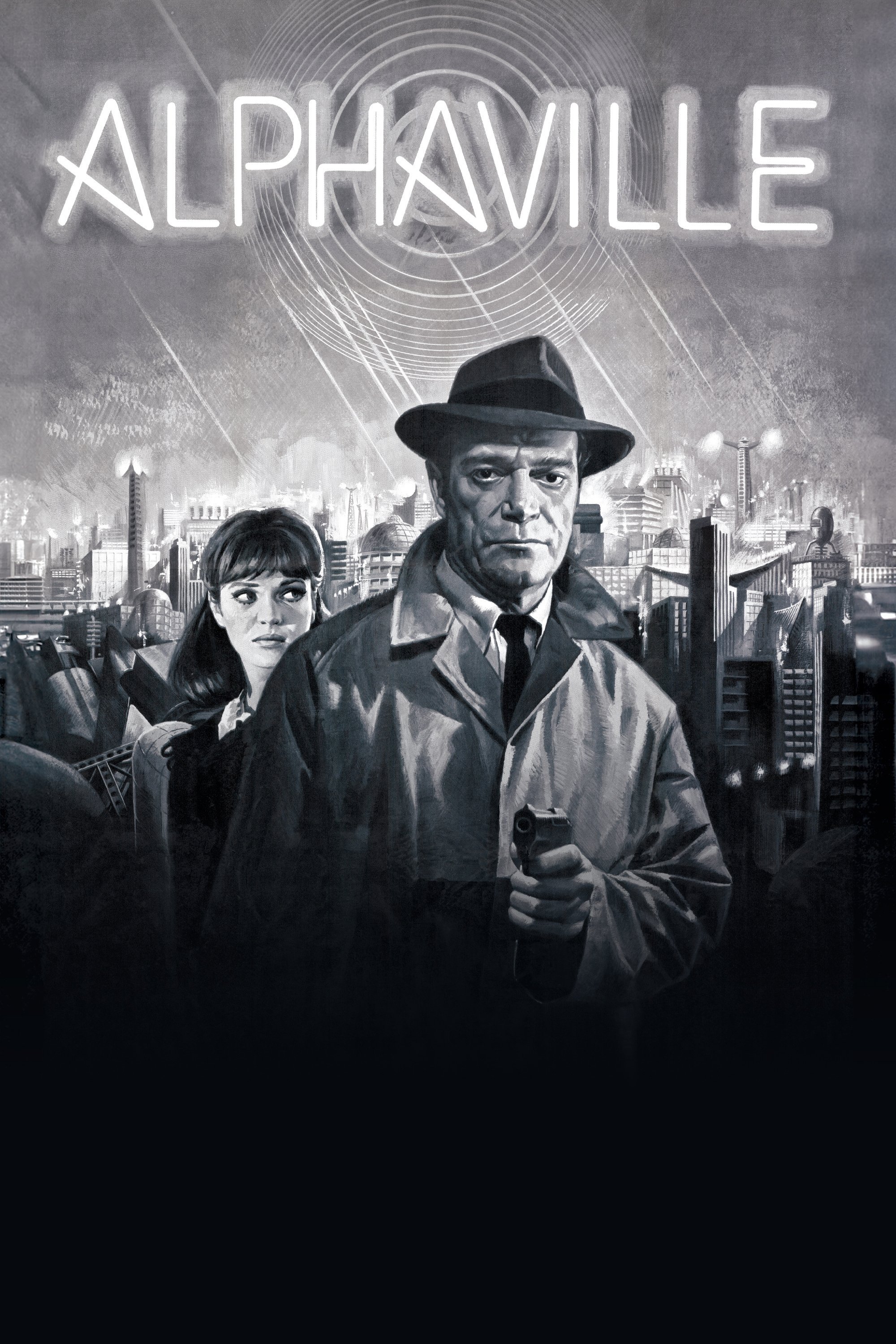 Alphaville