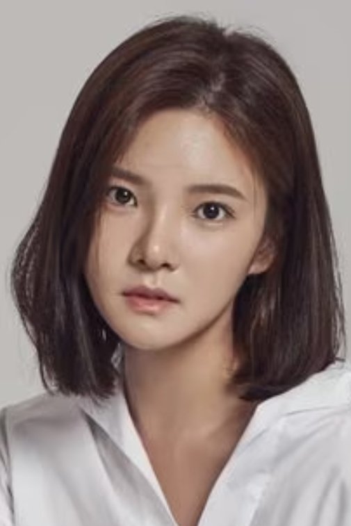 Park Hee-jung