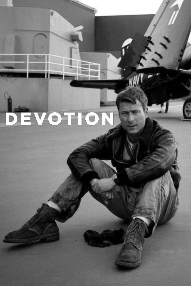 Devotion
