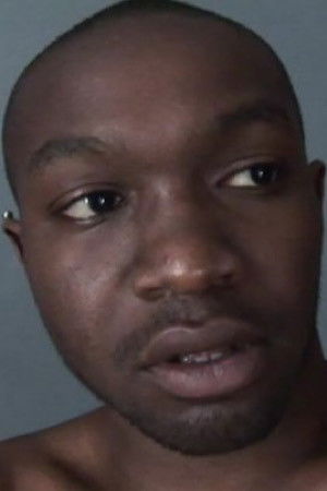 et billede af Nate Foxx